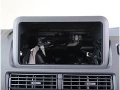 �����ʥӡ��ҳ��ʥӼ���դ���ǽ�Ǥ����ܤ����ϥ����åդޤǤ���礻�������� 3