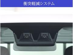 �ڰ������ݡ��ȥ����ƥ���ܡ�������ξ��Ͳ��򡦾��ͻ����ﳲ�ڸ��򥵥ݡ��ȡ����ꥹ�������������������Ǥ� 4