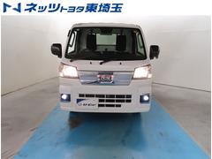 �ڥե���ȡ��Ͻк�̤���Ѽ֤Υϥ����åȥȥ�å������٤��ޤ����� 5