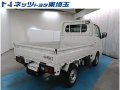 �ڥХå��ۺǿ��κ߸˾����������ڤˤ���礻������������Ƥ����Ź���Ԥ����Ƥ���ޤ��� 7