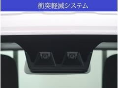 �ڰ������ݡ��ȥ����ƥ���ܡ�������ξ��Ͳ��򡦾��ͻ����ﳲ�ڸ��򥵥ݡ��ȡ����ꥹ�������������������Ǥ� 3