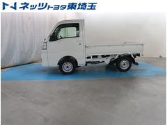 �ڥ����ɡۥɥ饤�֤䤪�Ż���������Ǥ��� 5