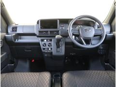 �ڥ���ѥ͡�������Ź�ξ塢���֤ξ��֡��������¤꿴�Ϥʤɤ���ǧ���������ޤ����������˺ݤ��ƤΥץ��ʤɤ⡢�����ڤˤ����̲������� 2