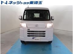 �ڥե���ȡ��Ͻк�̤���Ѽ֤Υϥ����åȥ����������٤��ޤ����� 4