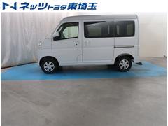 �ڥ����ɡۥɥ饤�֤䤪�Ż���������Ǥ��� 5