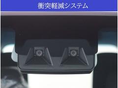 �ڰ������ݡ��ȥ����ƥ���ܡ�������ξ��Ͳ��򡦾��ͻ����ﳲ�ڸ��򥵥ݡ��ȡ����ꥹ�������������������Ǥ� 3