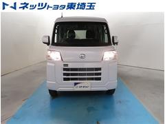 �ڥե���ȡ��Ͻк�̤���Ѽ֤Υϥ����åȥ����������٤��ޤ��� 4