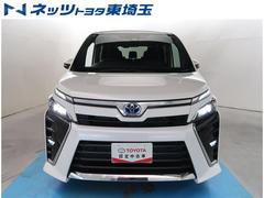 ڥեȡ۽̣ţĥإåɥ饤ȤեȥեפդƤޤ 2