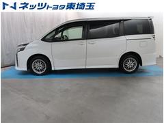 ڥɡۺ¦ɥư饤ɥɥ¦ɥȾɥɻߤΥǽդˤʤޤ 3