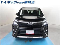 ڥեȡ۽̣ţĥإåɥ饤ȤեȥեפդƤޤ 2