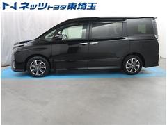 ڥɡۺΥ饤ɥɥư饤ɥɥˤʤޤ 3