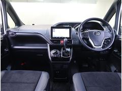 ڥۥХåɥˤȾɥɻߤΥǽդƤޤ 4