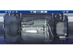 �ڤ�����ۤ���Ź��ǽ���֤�ͽ�����������ǽ���ꥢ�Τ�����ˤʤ�ޤ��� 4