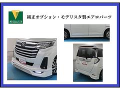 ۽ץΥǥꥹѡĤդƤޤ 4