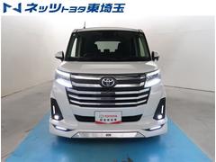 ڥեȡ۽̣ţĥإåɥ饤ȤեȥեפդƤޤ 5