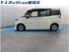 ڥɡۺΥ饤ɥɥư饤ɥɥˤʤޤ 6