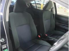 �����ͤΤ���˾�˹�碌��˭�٤ʥ��ץ�������Ʋ�ǽ�������ڤˤ����̲������� 6