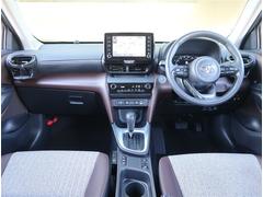 �ڥ���ѥ͡�������Ź�ξ塢���֤ξ��֡��������¤꿴�Ϥʤɤ���ǧ���������ޤ����������˺ݤ��ƤΥץ������ʤɤ⤪���ڤˤ����̲������� 2