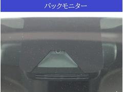 �ڰ������ݡ��ȥ����ƥ���ܡ�������ξ��Ͳ��򡦾��ͻ����ﳲ�ڸ��򥵥ݡ��ȡ��ꥹ�������������������Ǥ��� 4