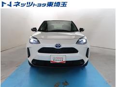 �ڥե���ȡ۽����̣ţĥإåɥ饤�Ȥ��դ��Ƥ��ޤ��� 5