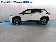 �ڥ����ɡۥ����ʡ����󥵡��򥯥�ޤ�������������㳲ʪ�ޤǤε�Υ�˱����Ʒٹ𲻤��Ѥ����Τ餻�Ƥ���ޤ��� 6