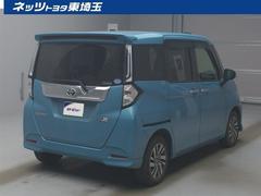 ����饤�����̤ʤ顢����ˤ��ʤ��顢��ξ���֤��ǧ��ǽ�� 3