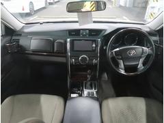 ����饤�����̸塢��������˾�Τ����ͤϡ������ͤΤ���˾������Ź�ޤǤ�����򤷤�ĺ���ޤ������θ��Ǽ�֤ޤǤμ�³���ϡ�������Ź�ޤ�����Ǥ� 5