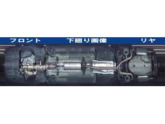 �ڤ�����ۤ���Ź��ǽ���֤�ͽ�����������ǽ���ꥢ�Τ�����ˤʤ�ޤ��� 4