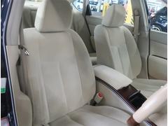 �ڤ�����ۥ��ץ����ǥ����ƥ��󥰤λܹ����ǽ�Ǥ����ˣ��У�򵻸��ʳ��ˤ����륳���ƥ��󥰵��ѻ�ʤ�������������åդ��ܹ�������ĺ���ޤ��� 6