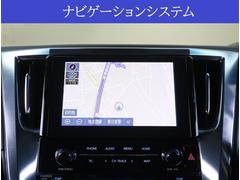 �������۽��������ǥ����ץ쥤�����ǥ����ܥʥӤ��դ��Ƥ��ޤ����ãġܣģ֣ĺ�����£����������襪���ǥ������ե륻���ԣ֡��գӣ���³�ʤɤβ��ڵ�ǽ��������ĺ���ޤ��� 3