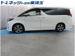 �ڥ����ɡۺ����Υ��饤�ɥɥ�����ư���饤�ɥɥ��ˤʤ�ޤ��� 6