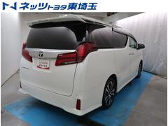 �ڥ��ۥѥ�Хå��ɥ����դ��Ƥ��ޤ��Τǥ����å����ǳ��Ĥ���ǽ�Ǥ��� 7