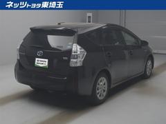 ����饤�����̤ʤ顢����ˤ��ʤ��顢��ξ���֤��ǧ��ǽ�� 3