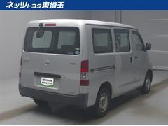 ����饤�����̤ʤ顢����ˤ��ʤ��顢��ξ���֤��ǧ��ǽ�� 3