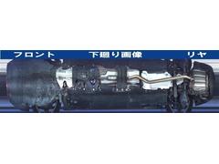 �ڤ�����ۤ���Ź��ǽ���֤�ͽ�����������ǽ���ꥢ�Τ�����ˤʤ�ޤ��� 4