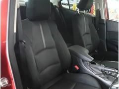 �ڤ�����ۥ��ץ����ǥ����ƥ��󥰤λܹ����ǽ�Ǥ����ˣ��У�򵻸��ʳ��ˤ����륳���ƥ��󥰵��ѻ�ʤ�������������åդ��ܹ�������ĺ���ޤ��� 6