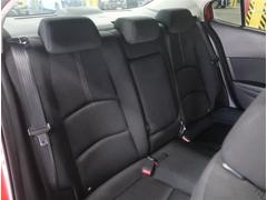 �����ͤΤ���˾�˹�碌��˭�٤ʥ��ץ�������Ʋ�ǽ�������ڤˤ����̲������� 7