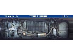 �ڤ�����ۤ���Ź��ǽ���֤�ͽ�����������ǽ���ꥢ�Τ�����ˤʤ�ޤ��� 4