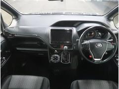 ����饤�����̸塢��������˾�Τ����ͤϡ������ͤΤ���˾������Ź�ޤǤ�����򤷤�ĺ���ޤ������θ��Ǽ�֤ޤǤμ�³���ϡ�������Ź�ޤ�����Ǥ� 5