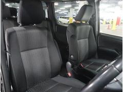 �ڤ�����ۥ��ץ����ǥ����ƥ��󥰤λܹ����ǽ�Ǥ����ˣ��У�򵻸��ʳ��ˤ����륳���ƥ��󥰵��ѻ�ʤ�������������åդ��ܹ�������ĺ���ޤ��� 6