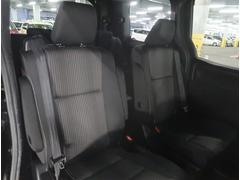 �����ͤΤ���˾�˹�碌��˭�٤ʥ��ץ�������Ʋ�ǽ�������ڤˤ����̲������� 7