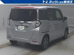 ����饤�����̤ʤ顢����ˤ��ʤ��顢��ξ���֤��ǧ��ǽ�� 3