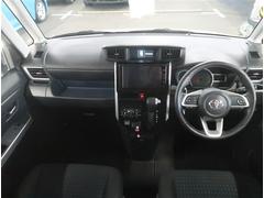 ����饤�����̸塢��������˾�Τ����ͤϡ������ͤΤ���˾������Ź�ޤǤ�����򤷤�ĺ���ޤ������θ��Ǽ�֤ޤǤμ�³���ϡ�������Ź�ޤ�����Ǥ� 5