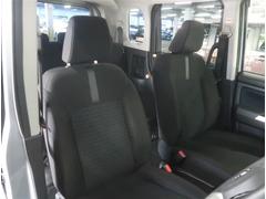 �ڤ�����ۥ��ץ����ǥ����ƥ��󥰤λܹ����ǽ�Ǥ����ˣ��У�򵻸��ʳ��ˤ����륳���ƥ��󥰵��ѻ�ʤ�������������åդ��ܹ�������ĺ���ޤ��� 6