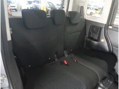 �����ͤΤ���˾�˹�碌��˭�٤ʥ��ץ�������Ʋ�ǽ�������ڤˤ����̲������� 7