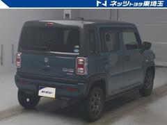 ����饤�����̤ʤ顢����ˤ��ʤ��顢��ξ���֤��ǧ��ǽ�� 3