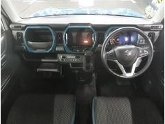 ����饤�����̸塢��������˾�Τ����ͤϡ������ͤΤ���˾������Ź�ޤǤ�����򤷤�ĺ���ޤ������θ��Ǽ�֤ޤǤμ�³���ϡ�������Ź�ޤ�����Ǥ� 5