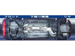 �ڤ�����ۤ���Ź��ǽ���֤�ͽ�����������ǽ���ꥢ�Τ�����ˤʤ�ޤ��� 4