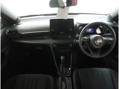 ����饤�����̸塢��������˾�Τ����ͤϡ������ͤΤ���˾������Ź�ޤǤ�����򤷤�ĺ���ޤ������θ��Ǽ�֤ޤǤμ�³���ϡ�������Ź�ޤ�����Ǥ� 5