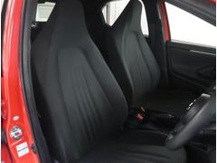 �ڤ�����ۥ��ץ����ǥ����ƥ��󥰤λܹ����ǽ�Ǥ����ˣ��У�򵻸��ʳ��ˤ����륳���ƥ��󥰵��ѻ�ʤ�������������åդ��ܹ�������ĺ���ޤ��� 6